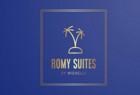 romy suites